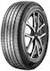 255/50R20 109W Novex SUV A5 XL