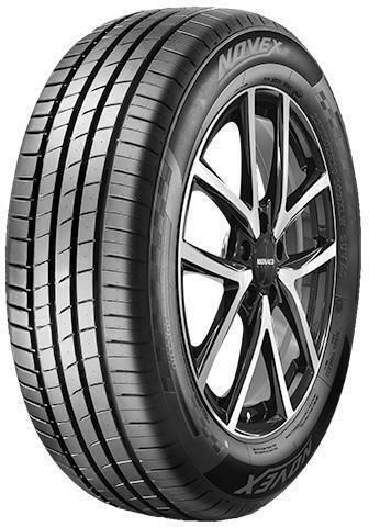 255/50R20 109W Novex SUV A5 XL