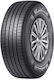 265/70r16 112h Aplus Performax Suv Cuv