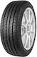 225/50r17 98v Hifly All-Turi 221 XL