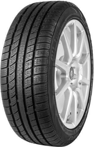225/50r17 98v Hifly All-Turi 221 XL