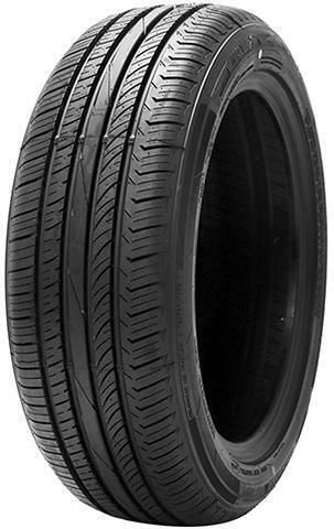 205/55r16 91V Novex Sp 5 XL
