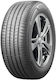 225/65r17 102h Bridgestone Alenza 001