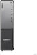 Lenovo ThinkCentre Neo 55s Gen 6 SFF Настолен компютър (Ryzen 7-250/16GB DDR5/512GB SSD/W10 Pro) с Клавиатура (BG)