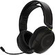 Corsair HS35 V3 Безжични Надушници Гейминг Слуш...