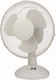 Neo Tools Tischventilator 30W Lüfterdurchmesser 30,48cm