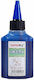 Next Резервно мастило за писалка Синьо 100ml