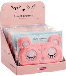 Back2Fun Sleep Mask Back2Fun Sleep Mask