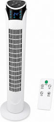 ZY12783QWS33 Ventilator Tip Turn Alb ZY12783QWS33 Ventilator Tip Turn Alb