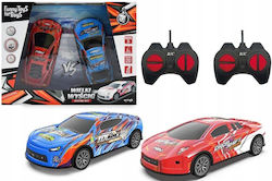 Artyk RC Car 188688 Artyk RC Car 188688