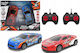 Artyk RC Car