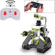 Jamara Jamara RC Fahrzeug Roboter