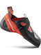 La Sportiva Skwama Men's Climbing Shoes Black