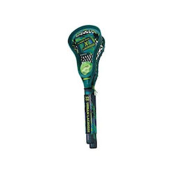 Waboba Urban Lacrosse Mini Moon Ball Waboba Urban Lacrosse Mini Moon Ball