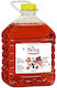 Red Vinegar 5000ml