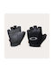 Oakley Drops Cycling Gloves Black