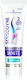 Sensodyne Toothpaste Toothpaste for Whitening