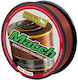 Robinson Vde Match 150m 0-22mm