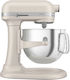 Kitchenaid Artisan Κουζινομηχανή 375W με Ανοξεί...