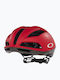 Oakley Oakley Fahrradhelm Berg / Straße