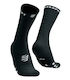 Compressport Aero Socks 2.0