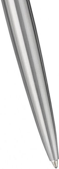 Parker Jotter Xl Στυλό Ballpoint Jotter Steel 1171.0003.08