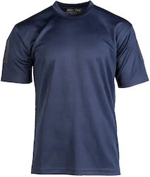 Mil-tec Tactical Quick Dry T-shirt Επιχειρησιακ...