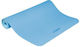 Rebel Active Saltea de gimnastică Yoga Albastră (200x90cm)
