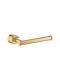 Grohe Paper Holder