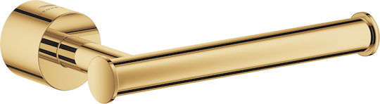 Grohe Χαρτοθήκη
