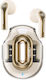 XO X43 Earbud Bluetooth Handsfree Ακουστικά με ...