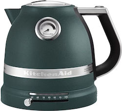 Kitchenaid Artisan Βραστήρας 1.5lt 3000W Pebble...