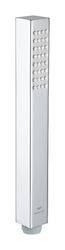 Grohe Euphoria Телефон за душ