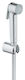 Grohe Tempesta Handbrause mit Spirale