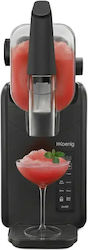 HKoenig Ice Cream Maker Black HKoenig Ice Cream Maker Black