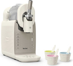Tefal Freezi Бяла