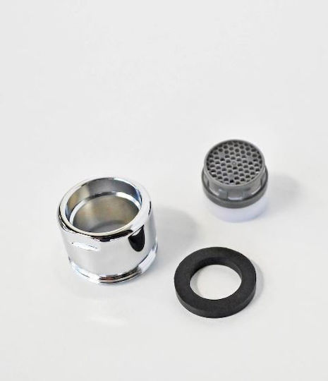 Franke Faucet Filter