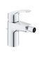 Grohe Μπαταρία Μπιντέ