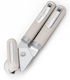 Laura Ashley Metallic Can Opener