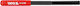 Yato Thread Restorer File with Handle
