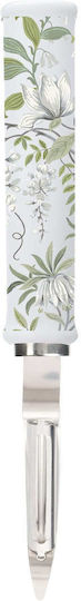 Laura Ashley Schäler - Kernentferner Obst/Gemüse