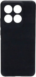Senso Weiche Berührung Schwarze Motorola Edge 70 Handyhülle Senso Weiche Berührung Schwarze Motorola Edge 70 Handyhülle