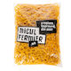 Benzi de cauciuc 15mm 1kg