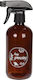 Glass Sprayer Boho 500ml