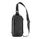 Belkin Gaming Crossbody Bag Nintendo Switch2 Black.ena022hqbk