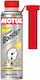 Motul Смазка