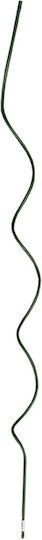 Araci Si Suporturi Plante Micul Fermier Spiral 120cm Ø11mm