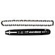 Blade Set + 2 Chains Micul Padurar 13" 325" 1.5mm 56p 28d