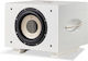 Rel Acoustics Wireless Active Subwoofer 550W