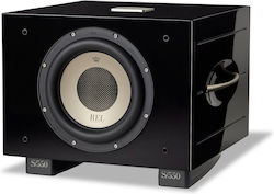 Rel Acoustics Active 550W Rel Acoustics Active 550W